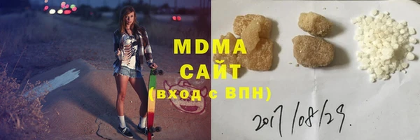 каннабис Кущёвская