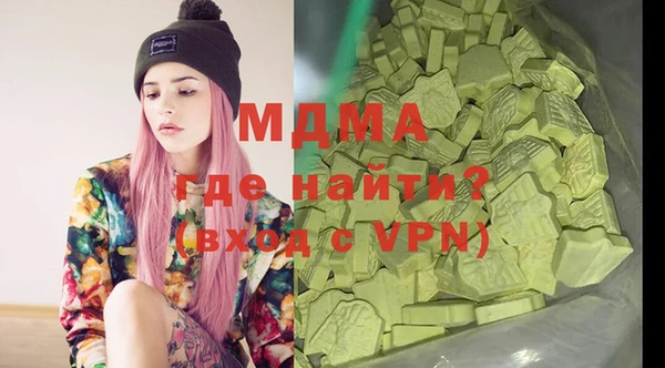 шишки Верхнеуральск