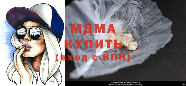 шишки Верхнеуральск